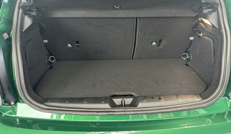 MINI Mini Cooper SE 184ch Edition Premium Plus BVA 5CV complet