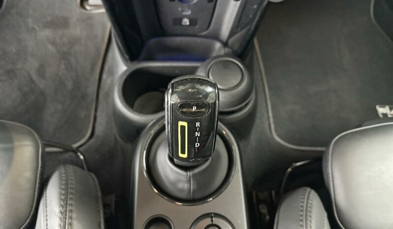 MINI Mini Cooper SE 184ch Edition Premium Plus BVA 5CV complet