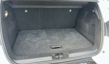 Photo Captur occasion 1.6 e-tech hybride 145ch rs line ile Reunion.