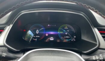 Occasion à prix réduit chez Renault-renault Saint Pierre : Vente s.u.v. 2022, s.u.v. à La Reunion.