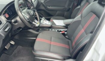 Occasion vehicule Reunion Renault rob simple embray en vente à La Réunion.