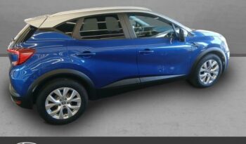 Vente de s.u.v. voiture occasion 974 Reunion.