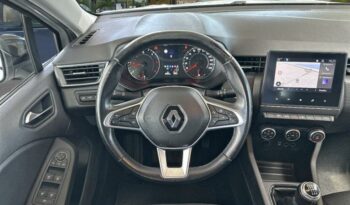 Vente de berline voiture occasion 974 Reunion.