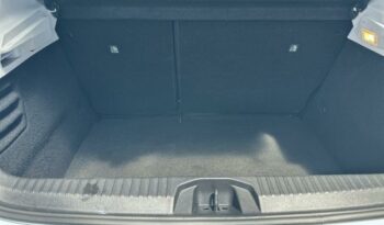 Photo Clio occasion 1.5 blue dci 100ch evolution ile Reunion.