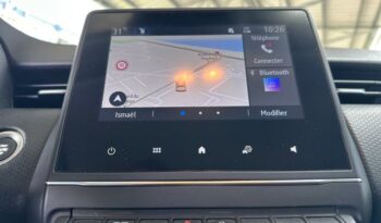 Occasion 974 : Découvrez la version 1.5 blue dci 100ch evolution Renault 2022, Reunion.