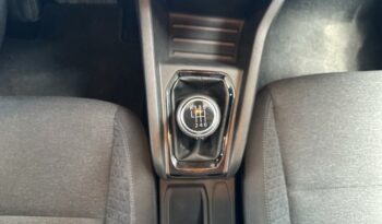 Reunion auto occasion Clio 2022 1.5 blue dci 100ch evolution pas chère.