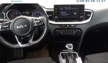 Vente de berline voiture occasion 974 Reunion.