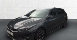 KIA Ceed 1.6 CRDI 136ch MHEV GT Line Premium DCT7
