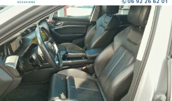 Occasion vehicule Reunion Audi automatique en vente à La Réunion.