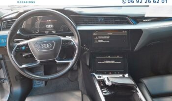 Vente de s.u.v. voiture occasion 974 Reunion.