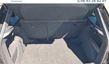 Occasion 974 : Découvrez la version 1.5 tsi 150ch monte-carlo dsg7 euro6d-ap Skoda 2022, Reunion.