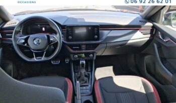 Vente de s.u.v. voiture occasion 974 Reunion.