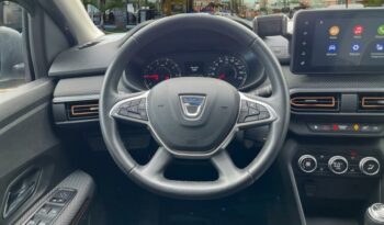 Vente de berline voiture occasion 974 Reunion.