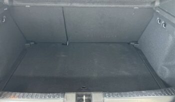 Photo Sandero occasion 1.0 tce 90ch stepway confort -22 ile Reunion.