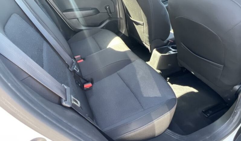 RENAULT Clio 1.5 Blue dCi 100ch CARPLAY complet