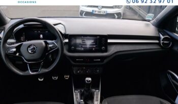 Vente de berline voiture occasion 974 Reunion.