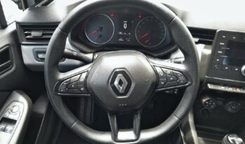 Vente de berline voiture occasion 974 Reunion.