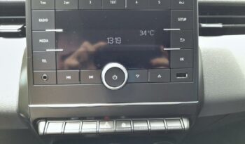 Occasion 974 : Découvrez la version 1.0 tce 90ch equilibre Renault 2022, Reunion.