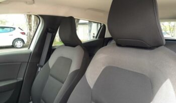 Occasion vehicule Reunion Renault manuelle en vente à La Réunion.