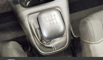 Occasion à prix réduit chez Hyundai-hyundai Sainte Clotilde : Vente berline 2022, berline à La Reunion.