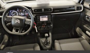 Occasion vehicule Reunion Citroen manuelle en vente à La Réunion.