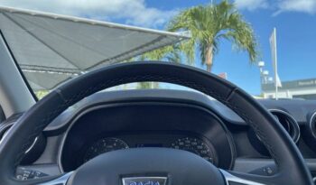 Occasion à prix réduit chez Renault-renault Le Port : Vente s.u.v. 2022, s.u.v. à La Reunion.