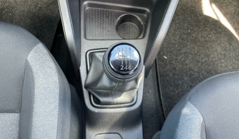 DACIA Duster 1.5 Blue dCi 115ch Expression 4×2 complet