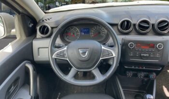 Vente de s.u.v. voiture occasion 974 Reunion.