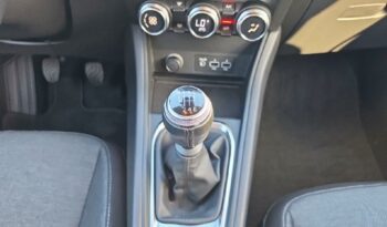 Reunion auto occasion Captur 2022 1.0 tce 90ch equilibre pas chère.