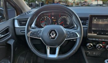 Vente de s.u.v. voiture occasion 974 Reunion.