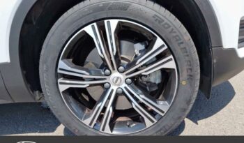 Occasion à prix réduit chez Hyundai-hyundai Occasion Saint-pierre : Vente s.u.v. 2022, s.u.v. à La Reunion.