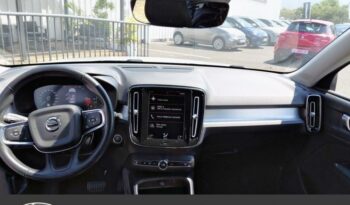 Occasion vehicule Reunion Volvo rob double embray en vente à La Réunion.