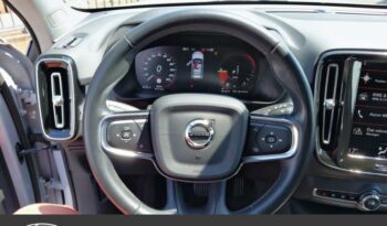 Image illustrative S.u.v. occasion climatisation gris Reunion à saisir.