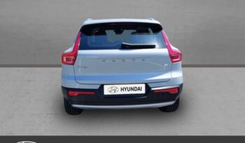 Vente de s.u.v. voiture occasion 974 Reunion.