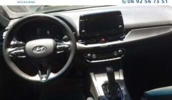 Vente de berline voiture occasion 974 Reunion.