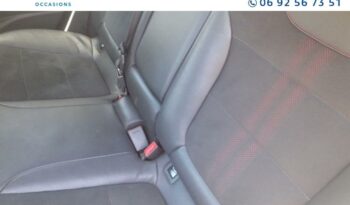 Photo I30 occasion 1.6 crdi 115ch creative dct-7 ile Reunion.