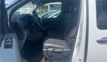 Occasion vehicule Reunion Toyota manuelle en vente à La Réunion.