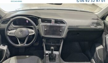 Vente de s.u.v. voiture occasion 974 Reunion.