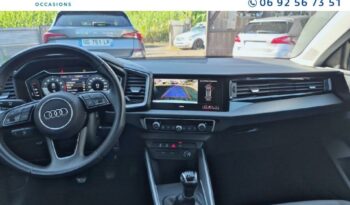 Vente de berline voiture occasion 974 Reunion.