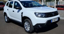 DACIA Duster 1.5 Blue dCi 115ch ACCESS 4×2