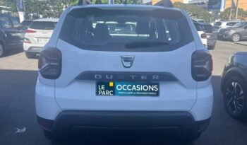 Vente de s.u.v. voiture occasion 974 Reunion.