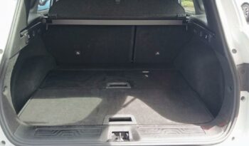 Photo Kadjar occasion 1.3 tce 140ch fap business edc ile Reunion.