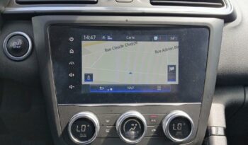 Occasion 974 : Découvrez la version 1.3 tce 140ch fap business edc Renault 2022, Reunion.