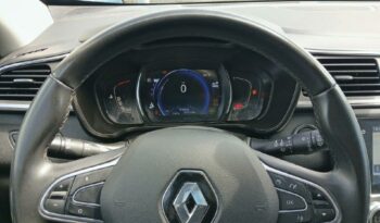 Occasion à prix réduit chez Renault-renault Le Port : Vente s.u.v. 2022, s.u.v. à La Reunion.