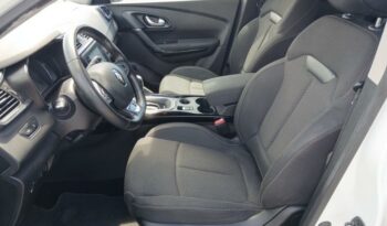 Occasion vehicule Reunion Renault rob double embray en vente à La Réunion.