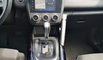 Reunion auto occasion Kadjar 2022 1.3 tce 140ch fap business edc pas chère.