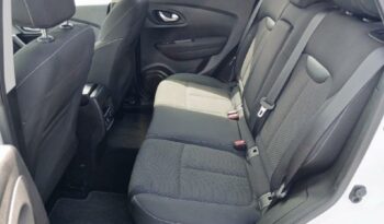 Image illustrative S.u.v. occasion climatisation blanc Reunion à saisir.