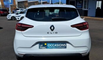 Vente de berline voiture occasion 974 Reunion.