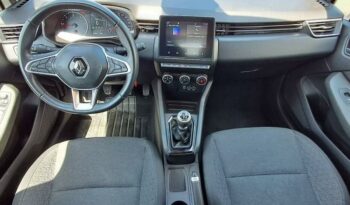 Occasion 974 : Découvrez la version 1.5 blue dci 100ch carplay Renault 2022, Reunion.