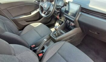 Occasion à prix réduit chez Leparc-gbh Comptoir Des Isles : Vente berline 2022, berline à La Reunion.